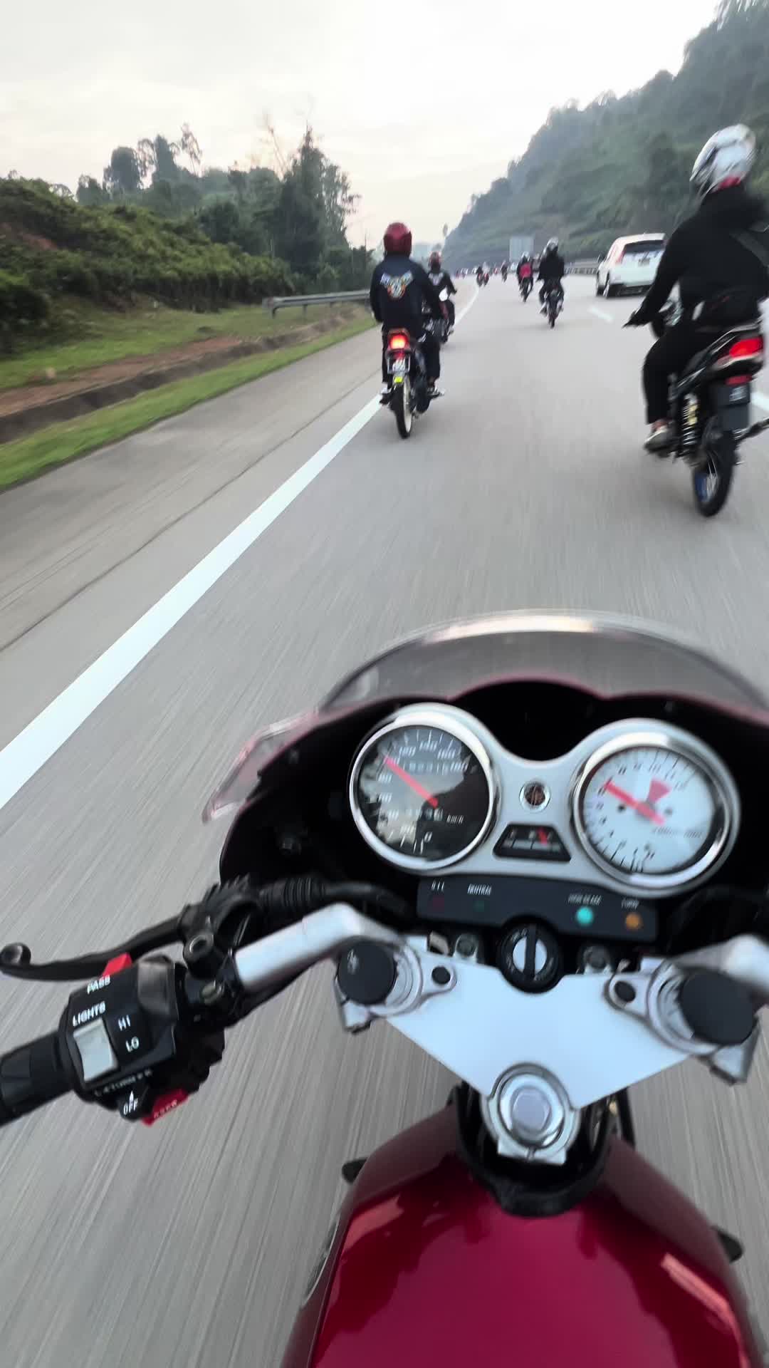 @AKEEMBAEK