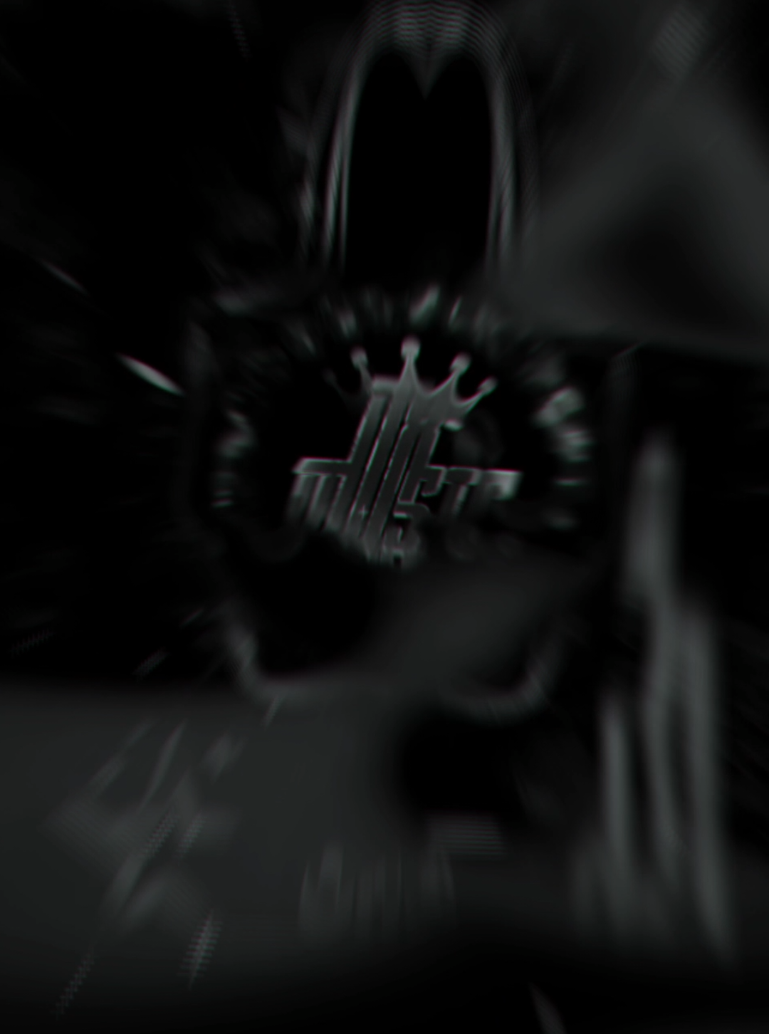 @็ฑ ๐ ๐