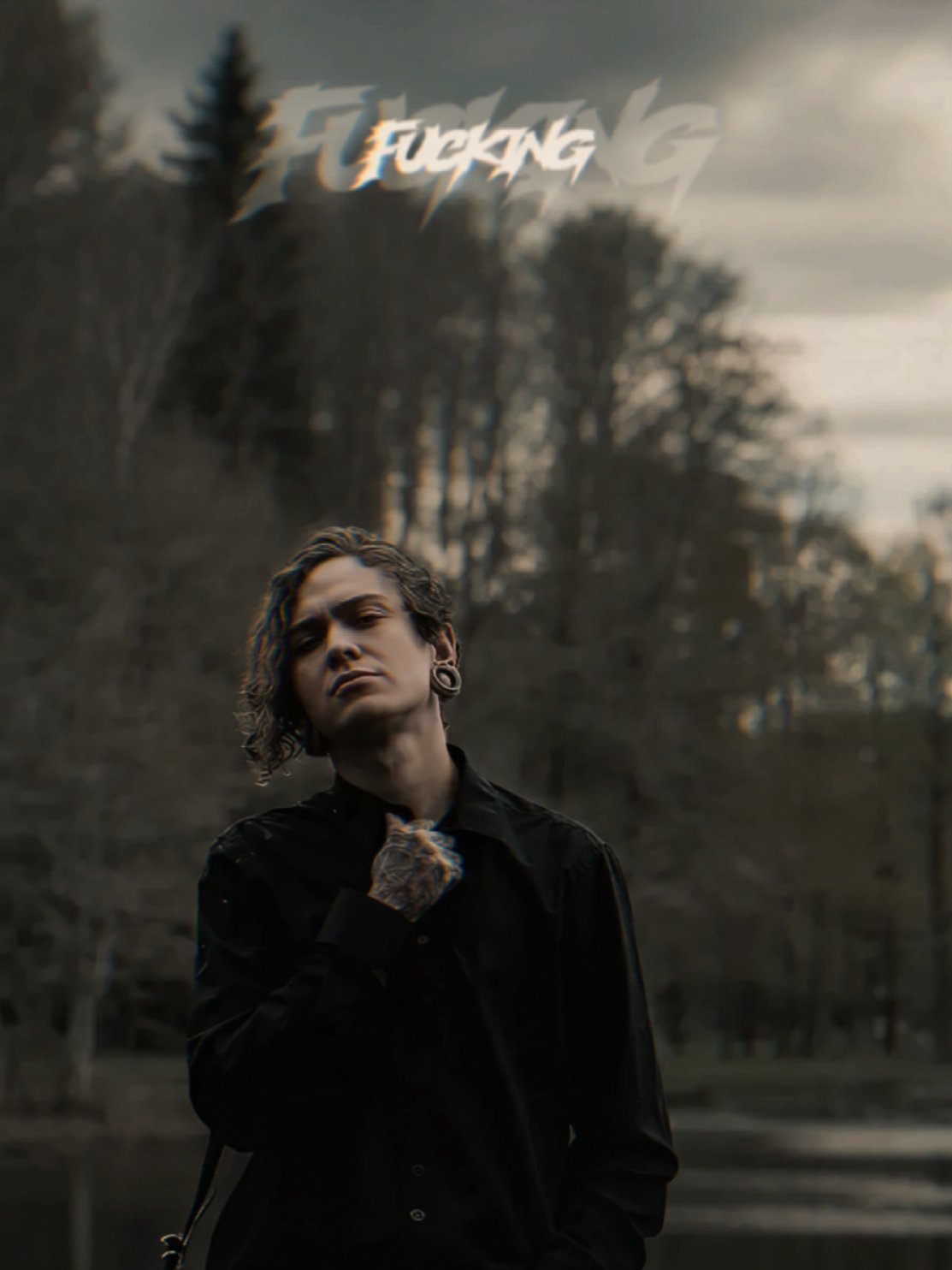 @Music Template