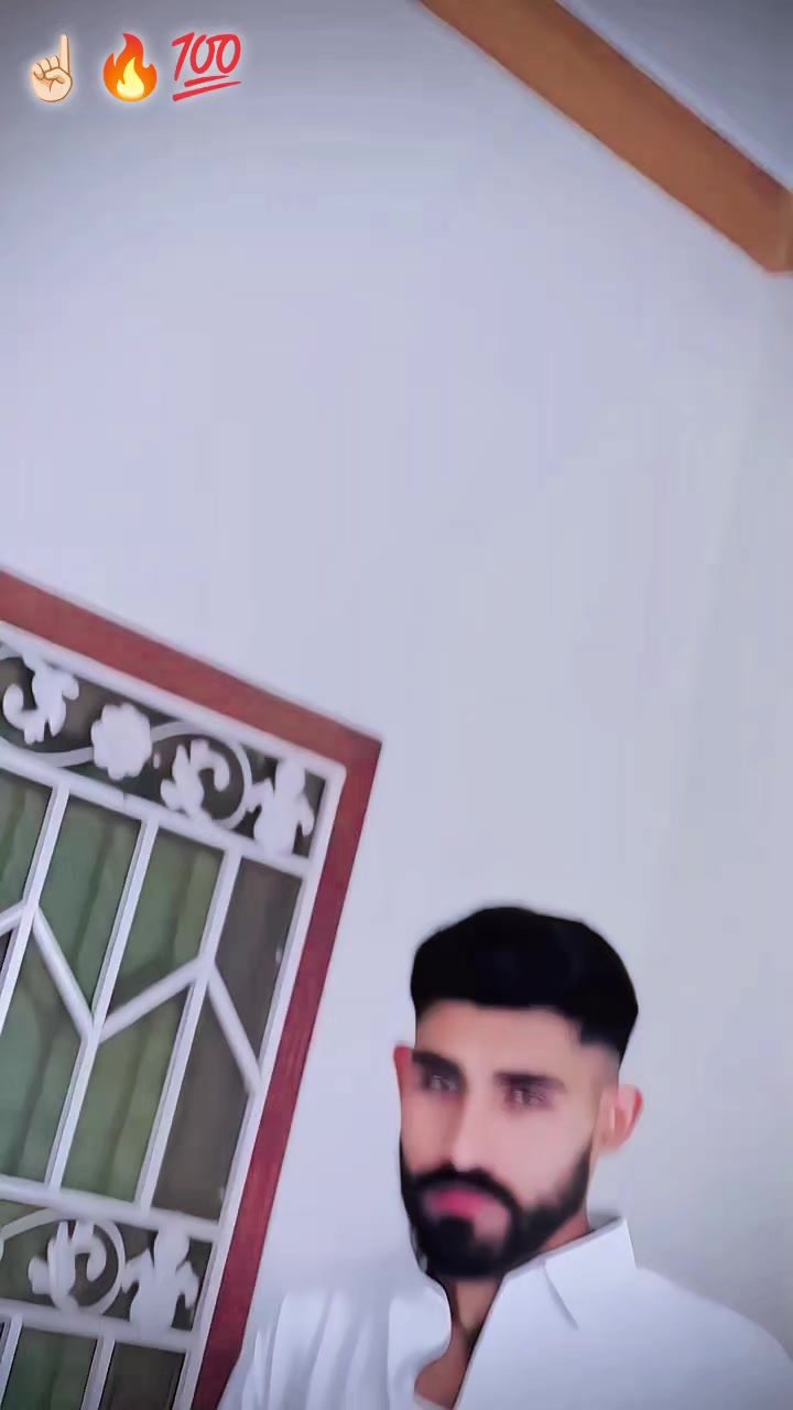 @☝🏻باغی🥷🏻 چوہدری🦁823🏴☠️
