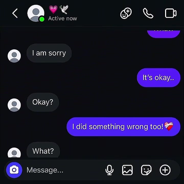 @werty231111