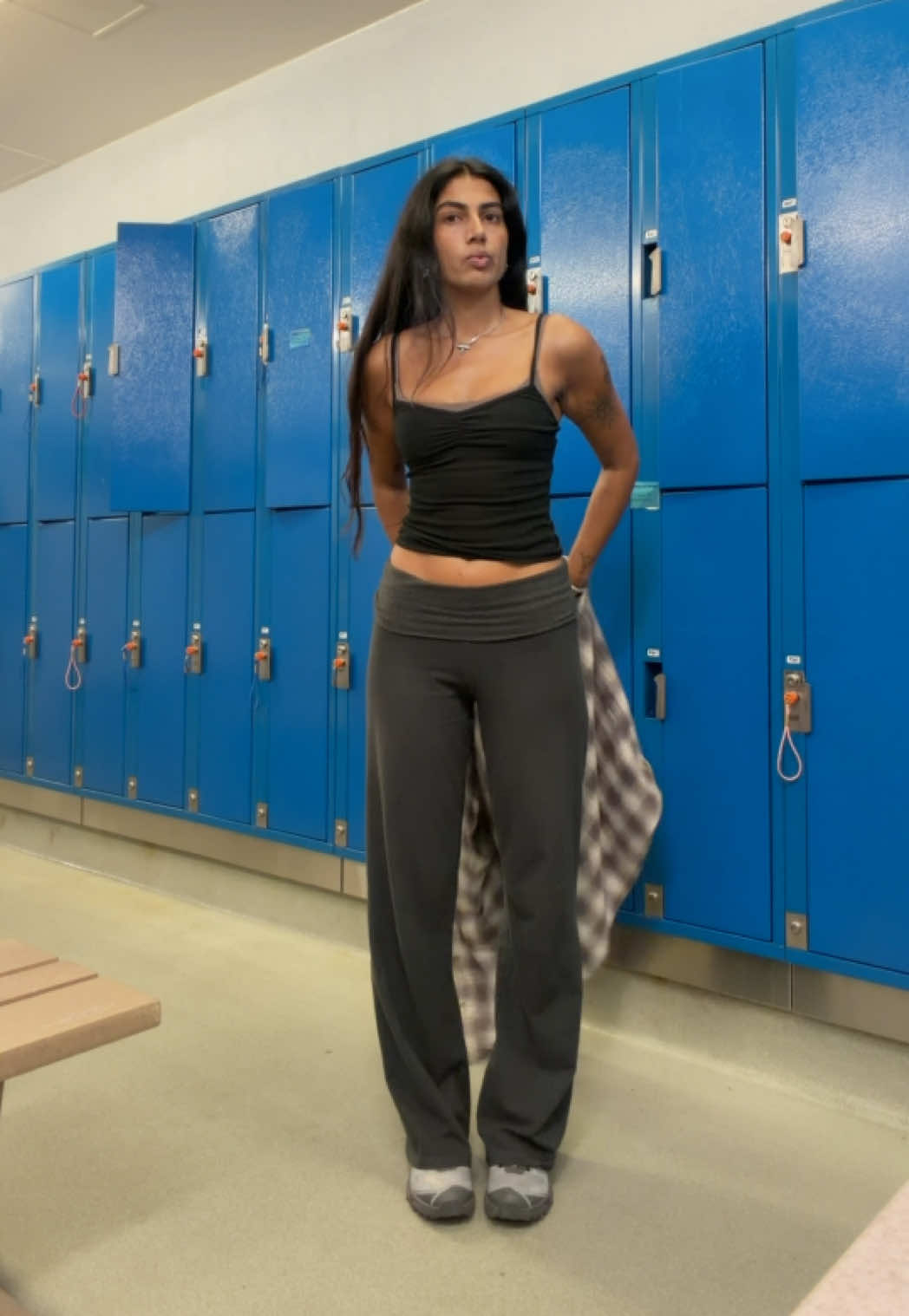 @Devimasala