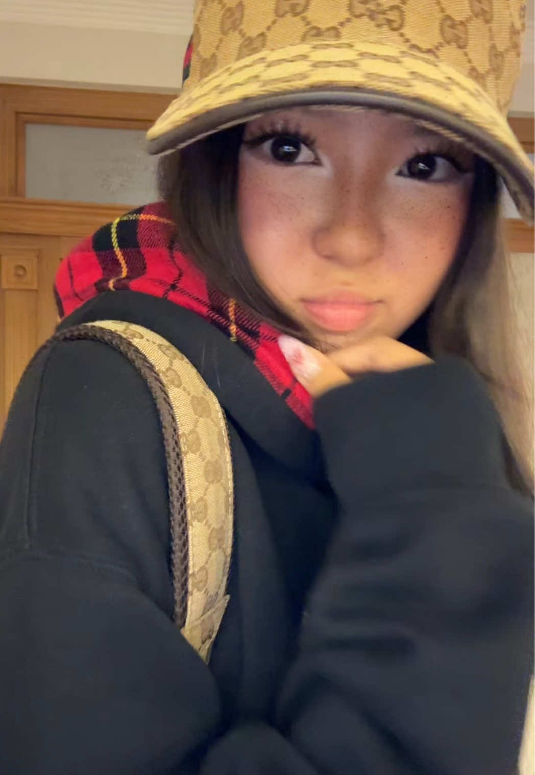 @๐๐๐๐ โญ