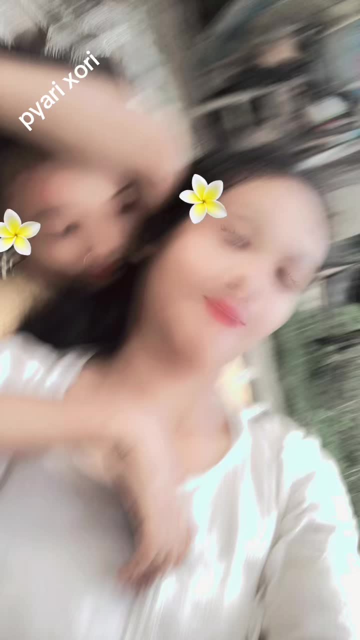 @Sudha chy 123 😘🤪