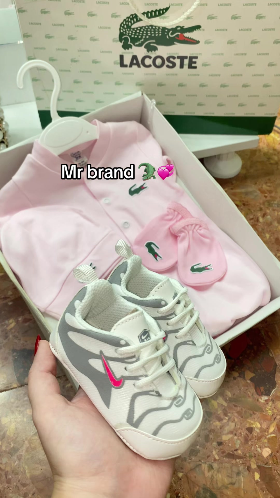 @mr_brand_