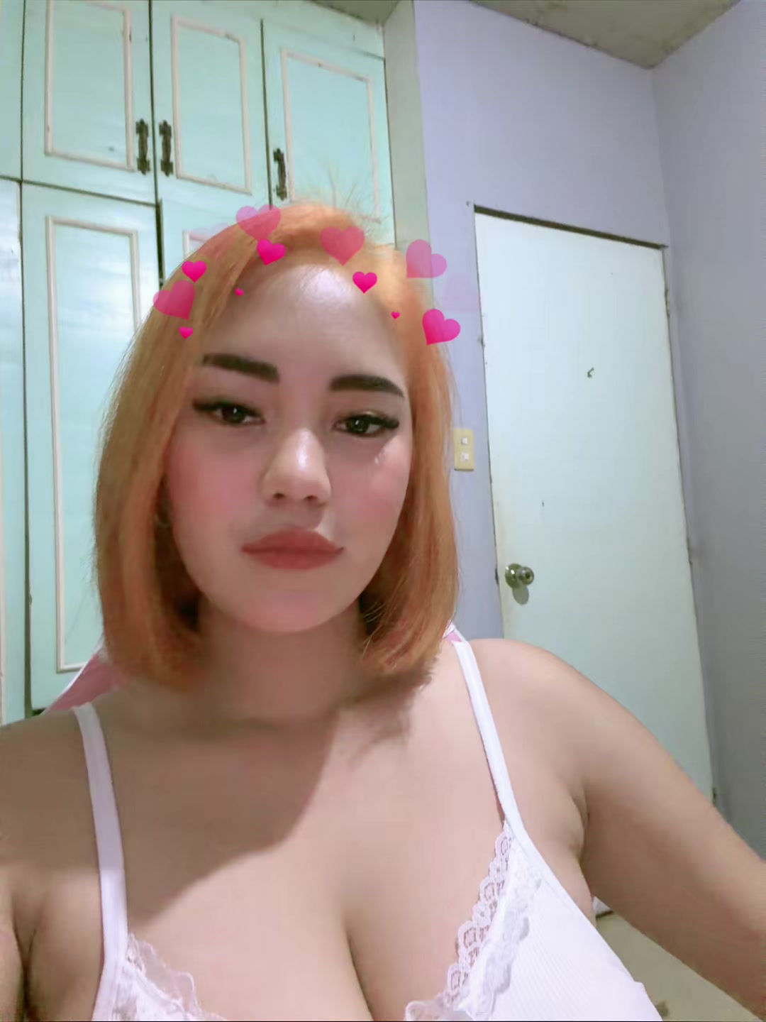 @jellieies