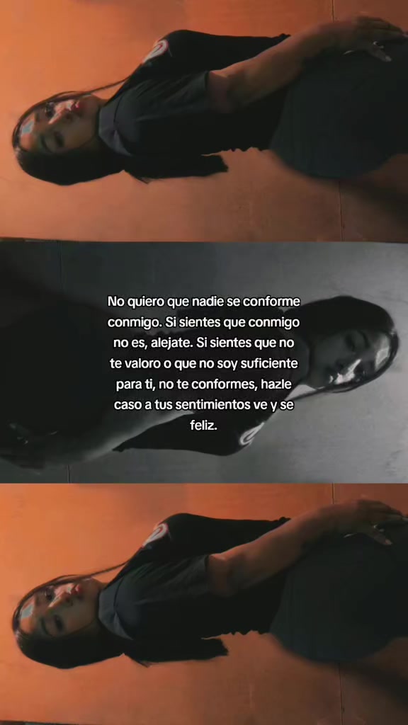 @ViviaNa Fernández