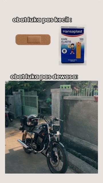 @RIKO MOTOVLOG