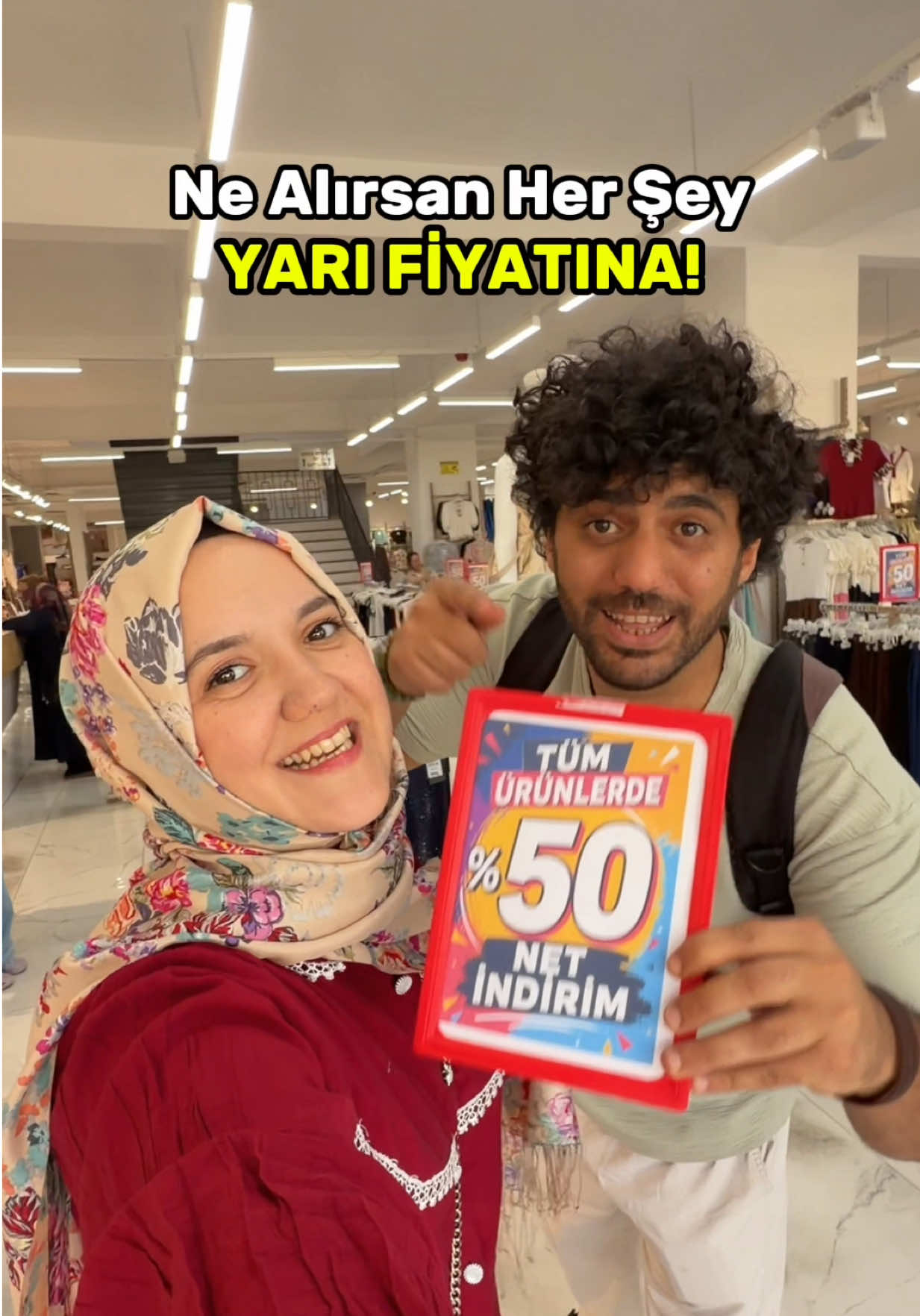 @ikielinsesi