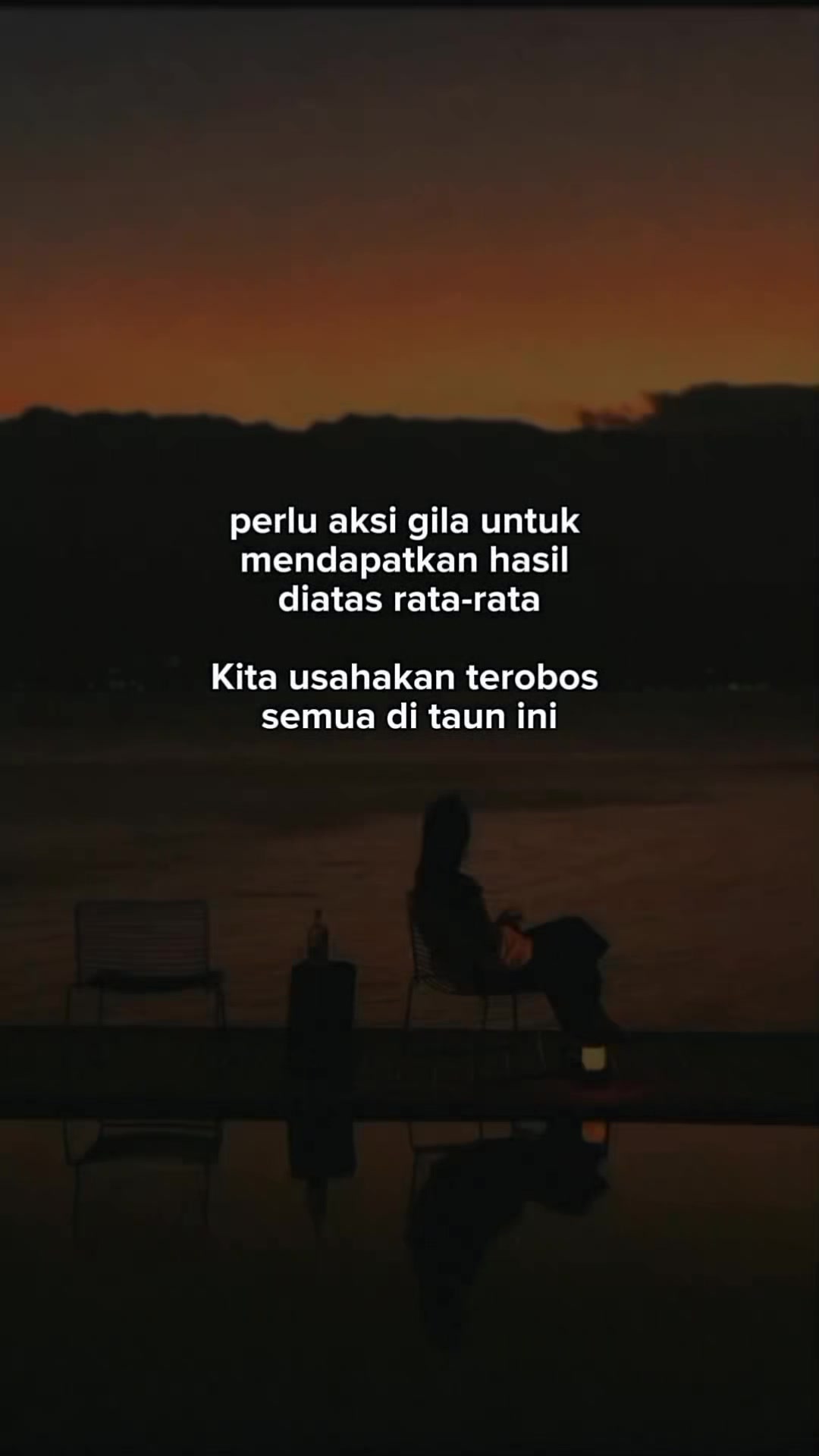 @sekedar kata🕊️