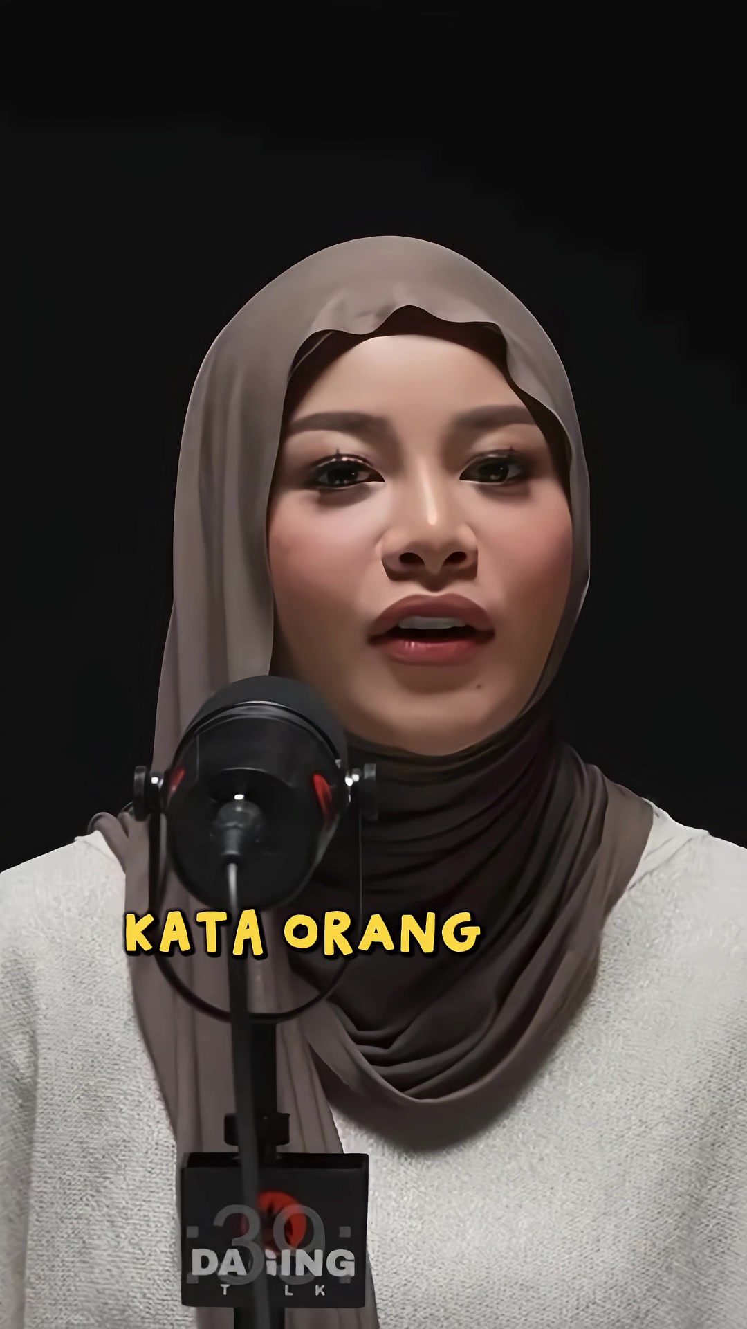 @Disfoyuuu