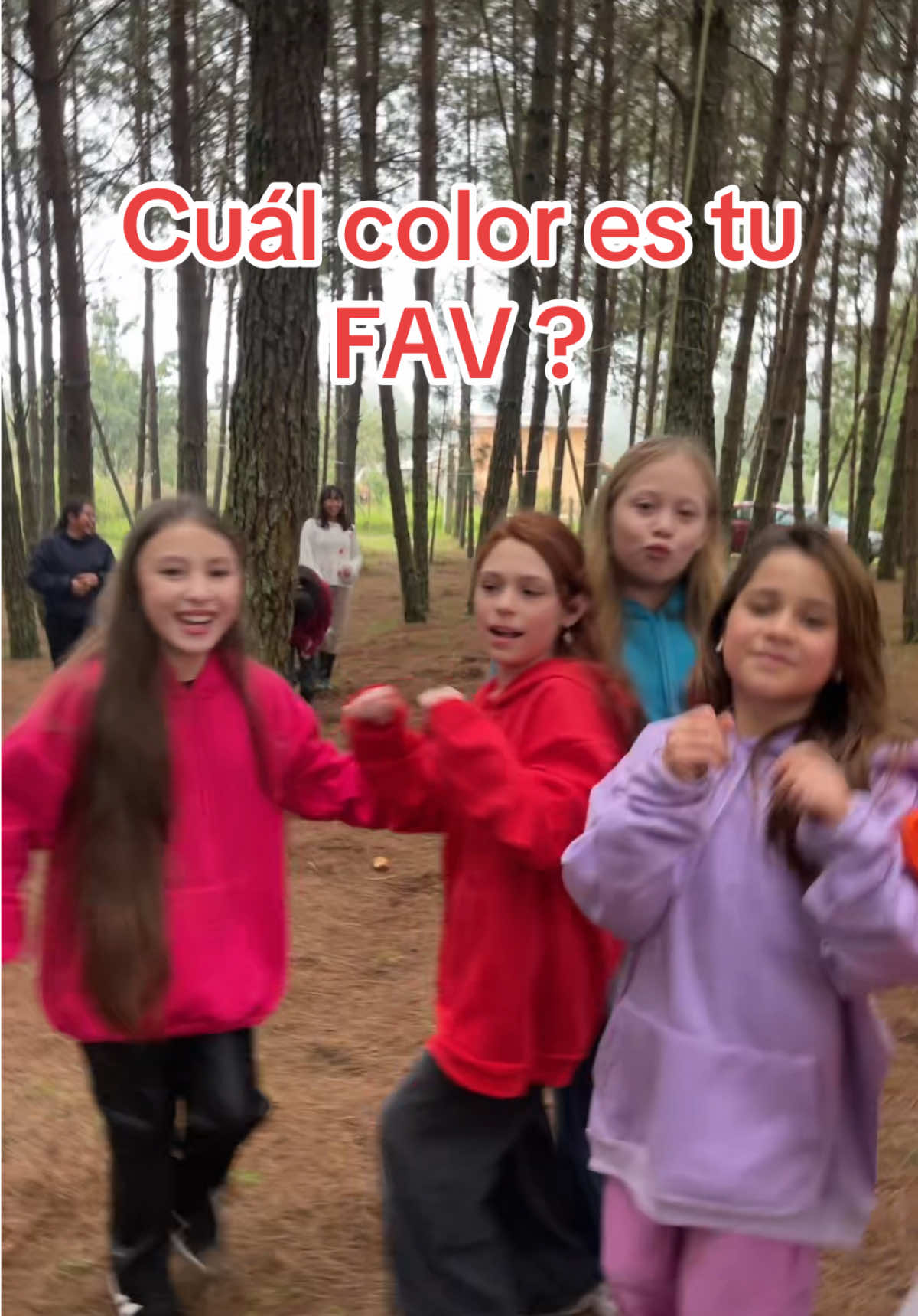 @maia.abramoff/ Susana Márquez