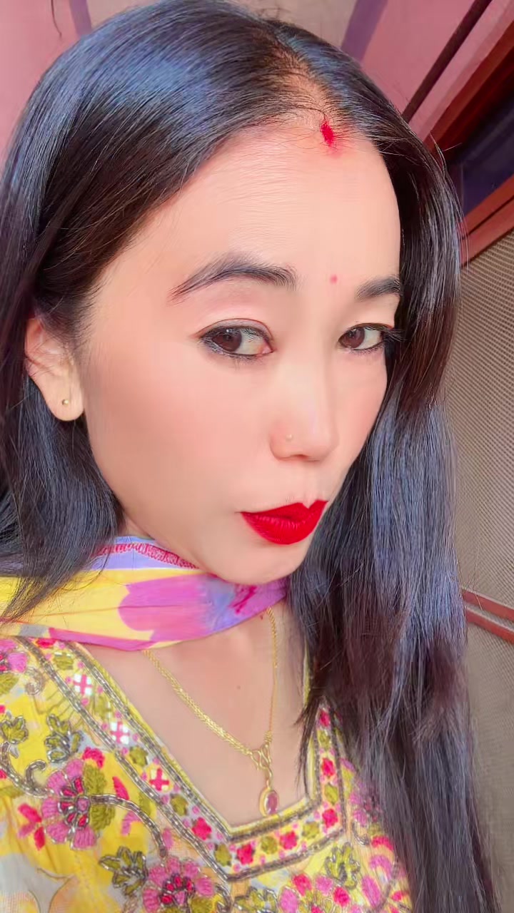 @rashmimagar04