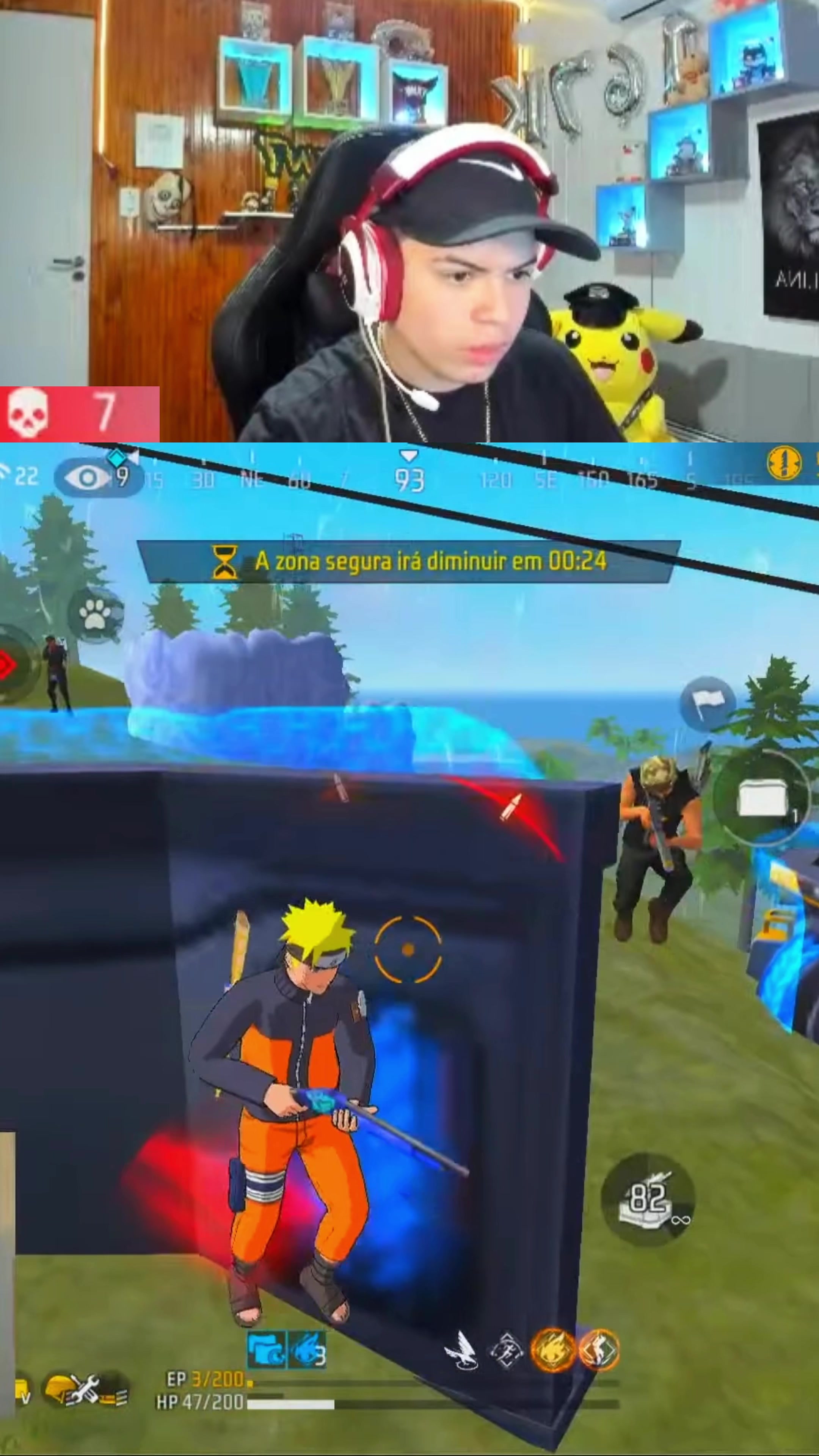@phzin7_highlights