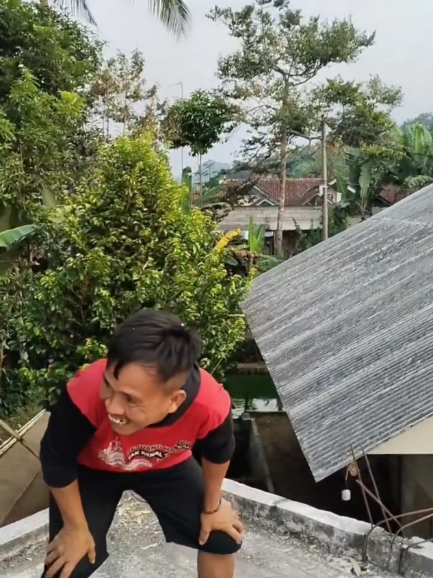 @simidun