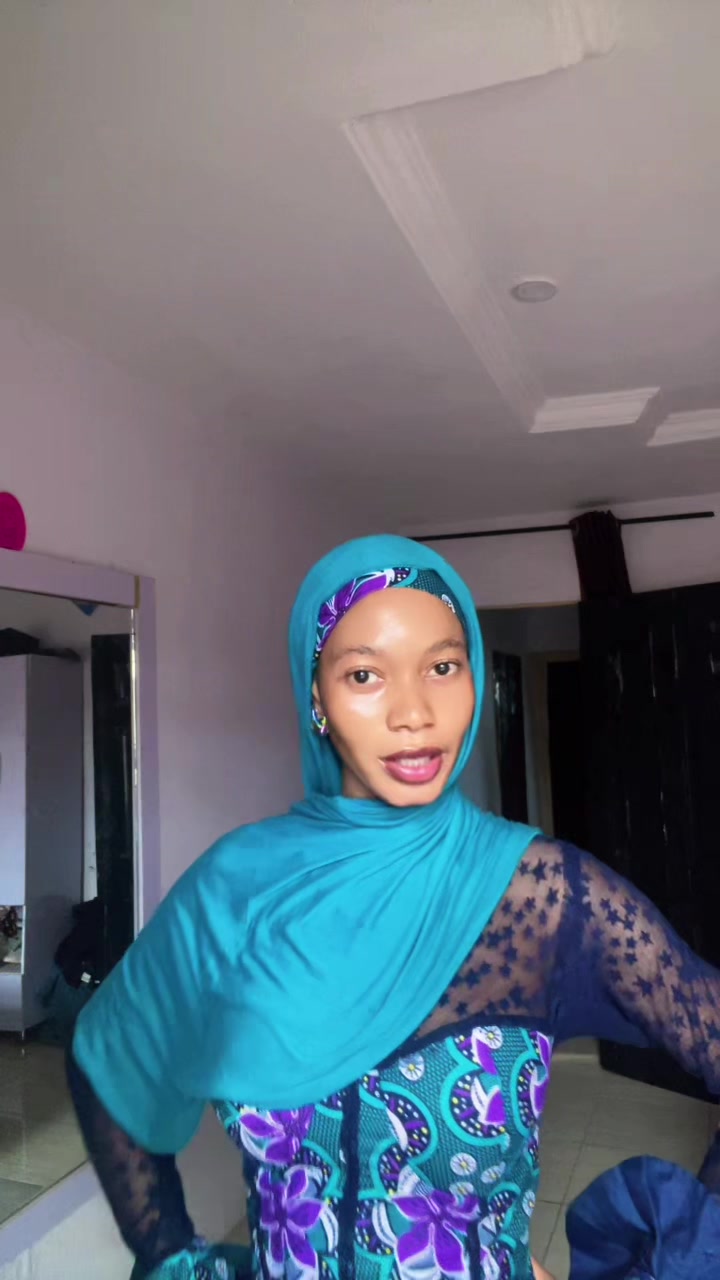 @Morenikeji🥹❤️