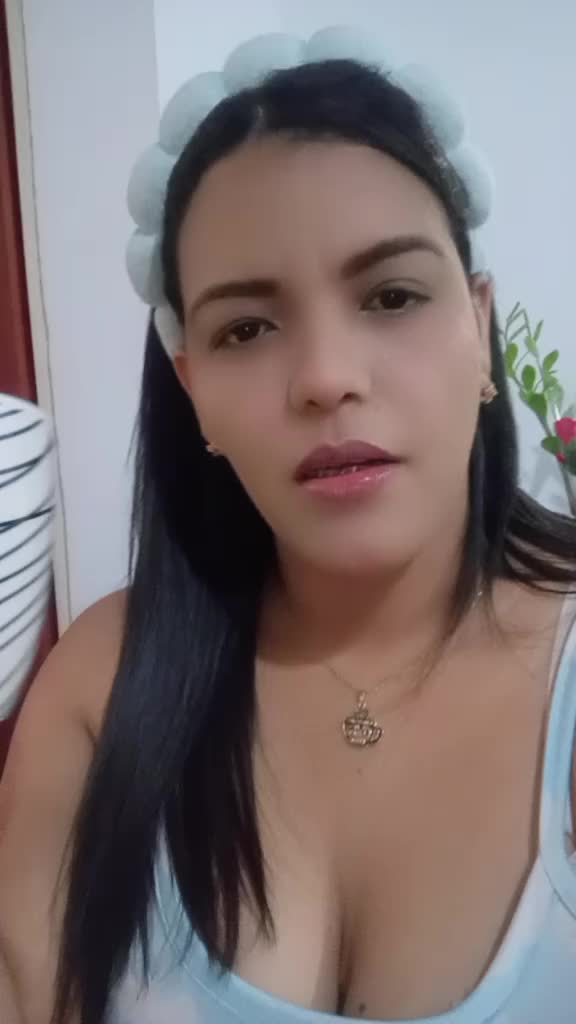@militza ๐