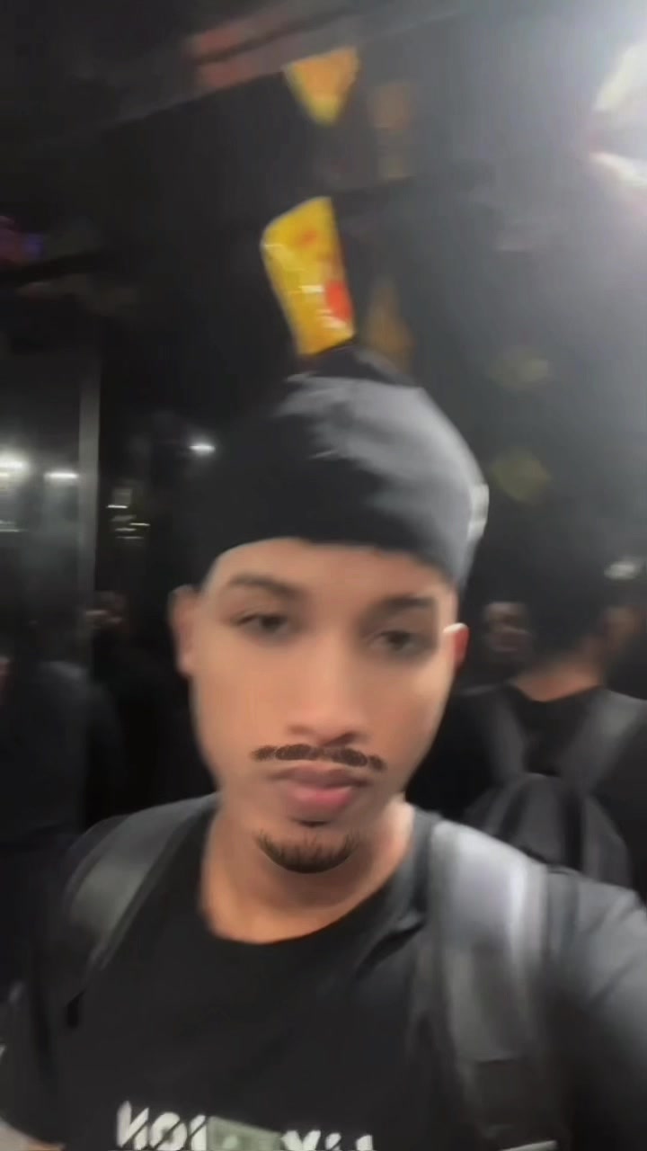 @Abdi -khadar