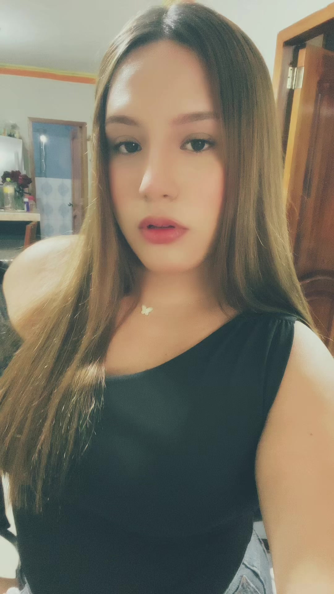 @Pieri.S