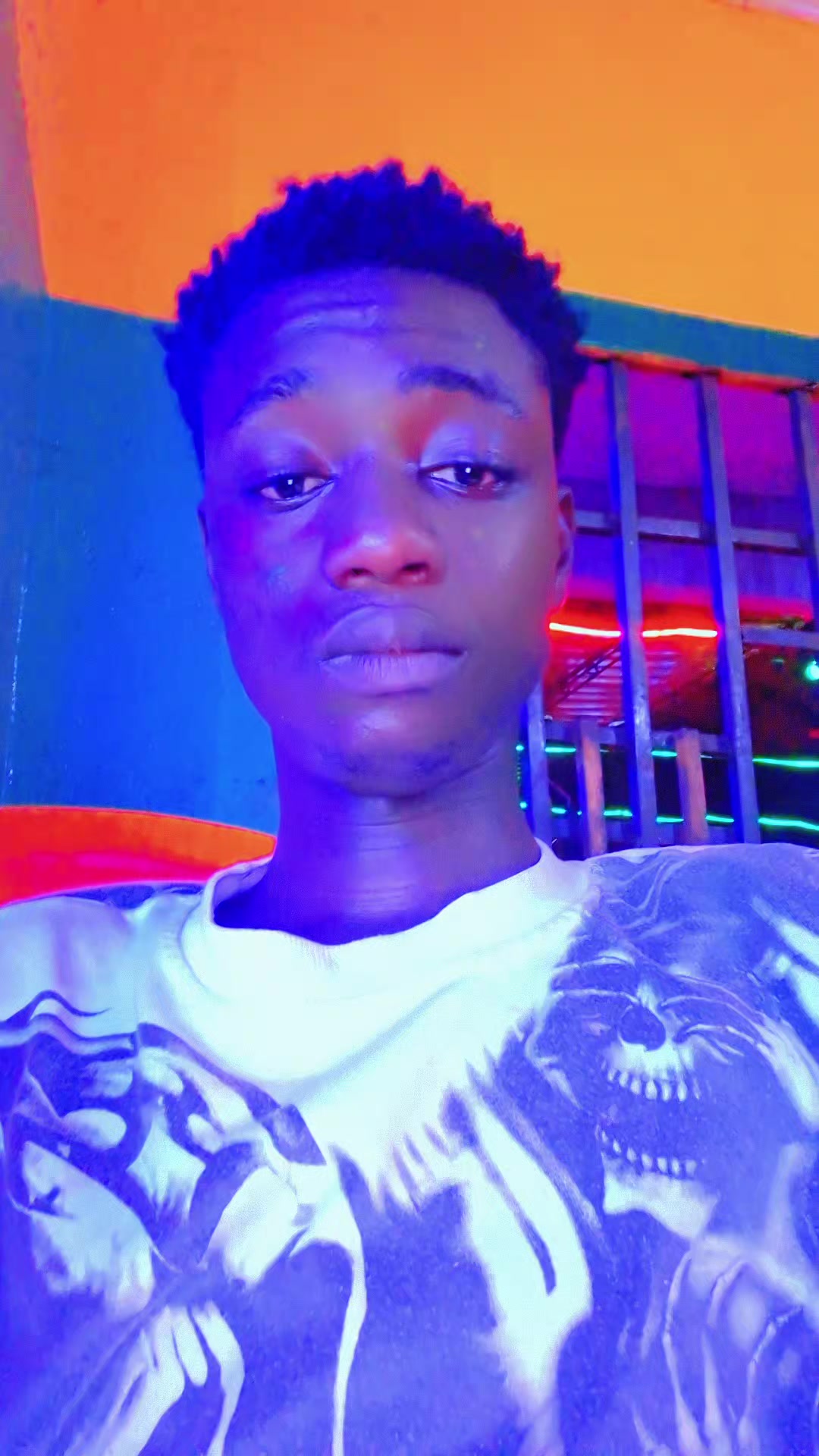 @hippolyte🎮🎮game