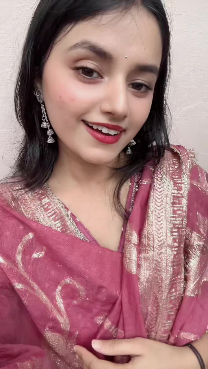 @Ríâshah💗🦾🌍(DAD)
