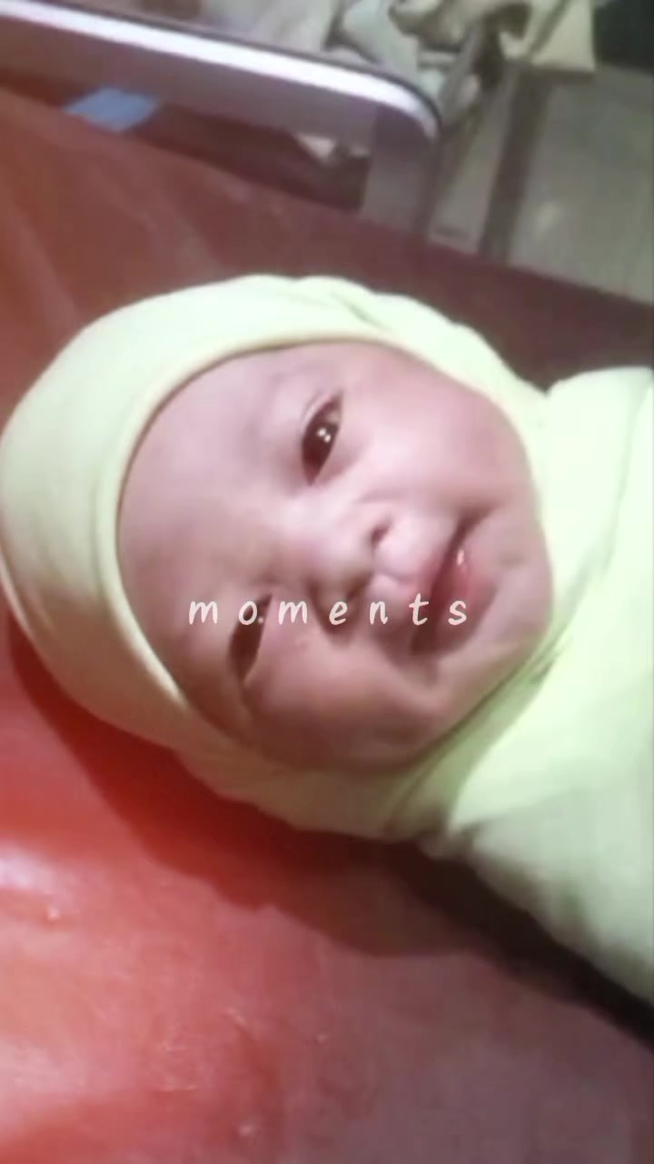 @💚NYONY4M4DUR4 86💚