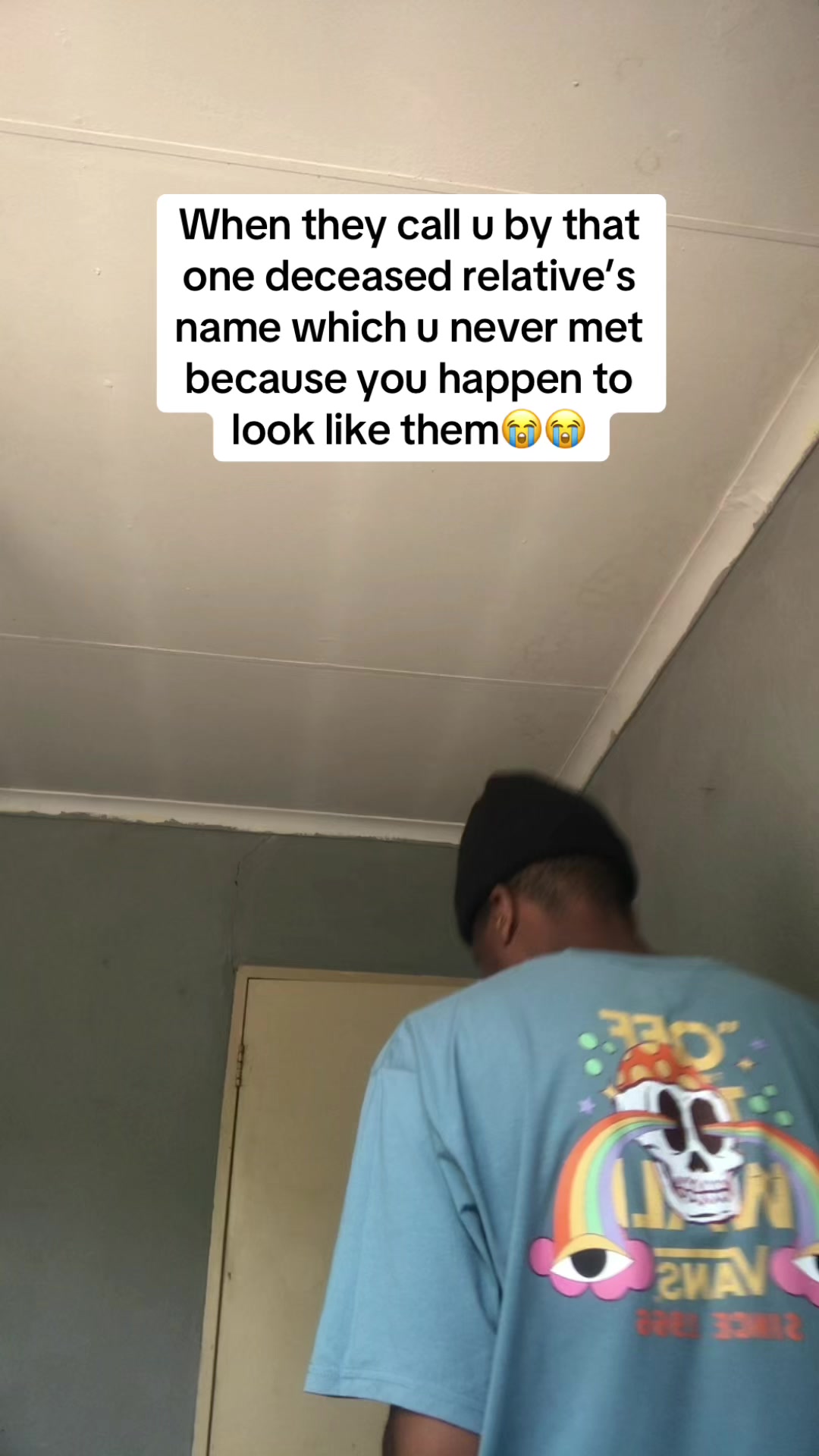 @️Malucksheni.za🌟🥷