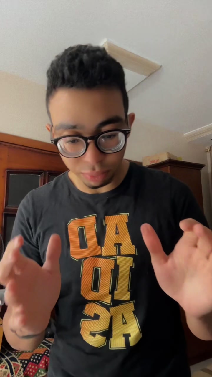 @A𝔥𝔪𝔢𝔡 🏊&zwj;♂️🥇