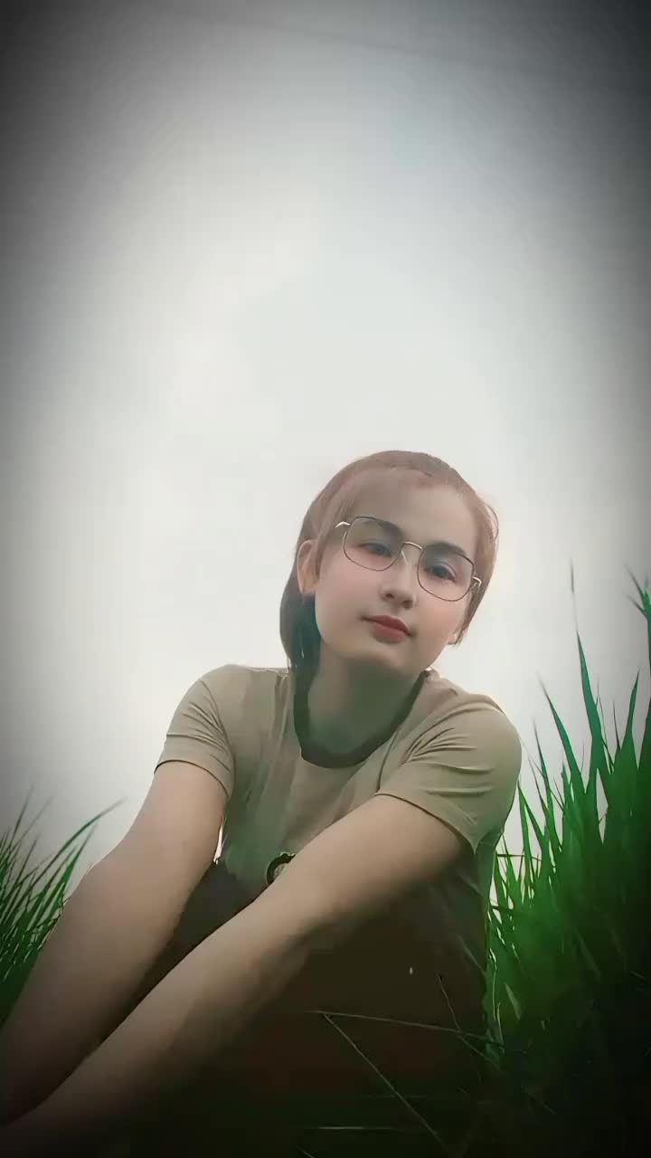 @❣️Suong_ dayy❣️