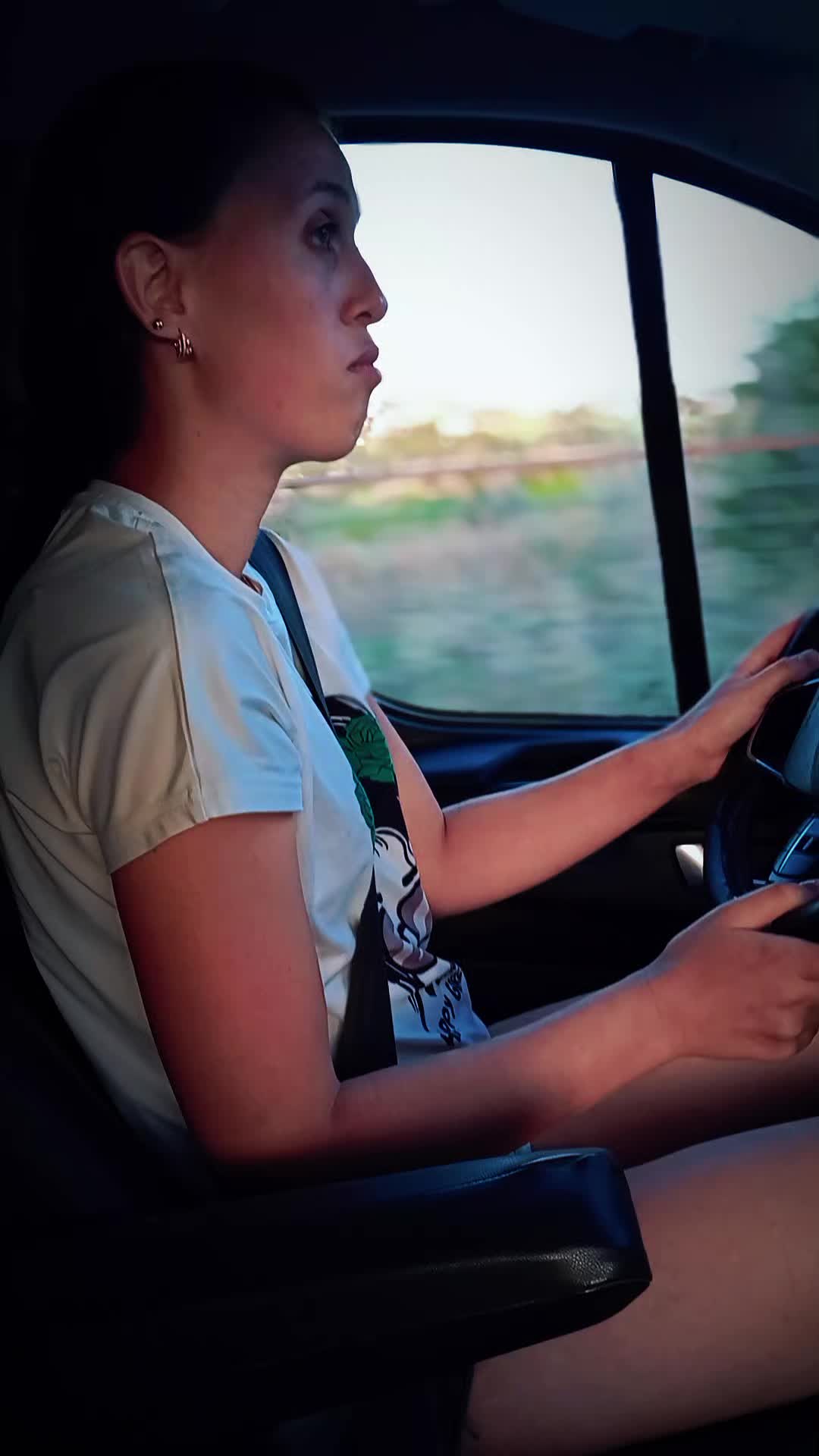 @Violeta Stoica