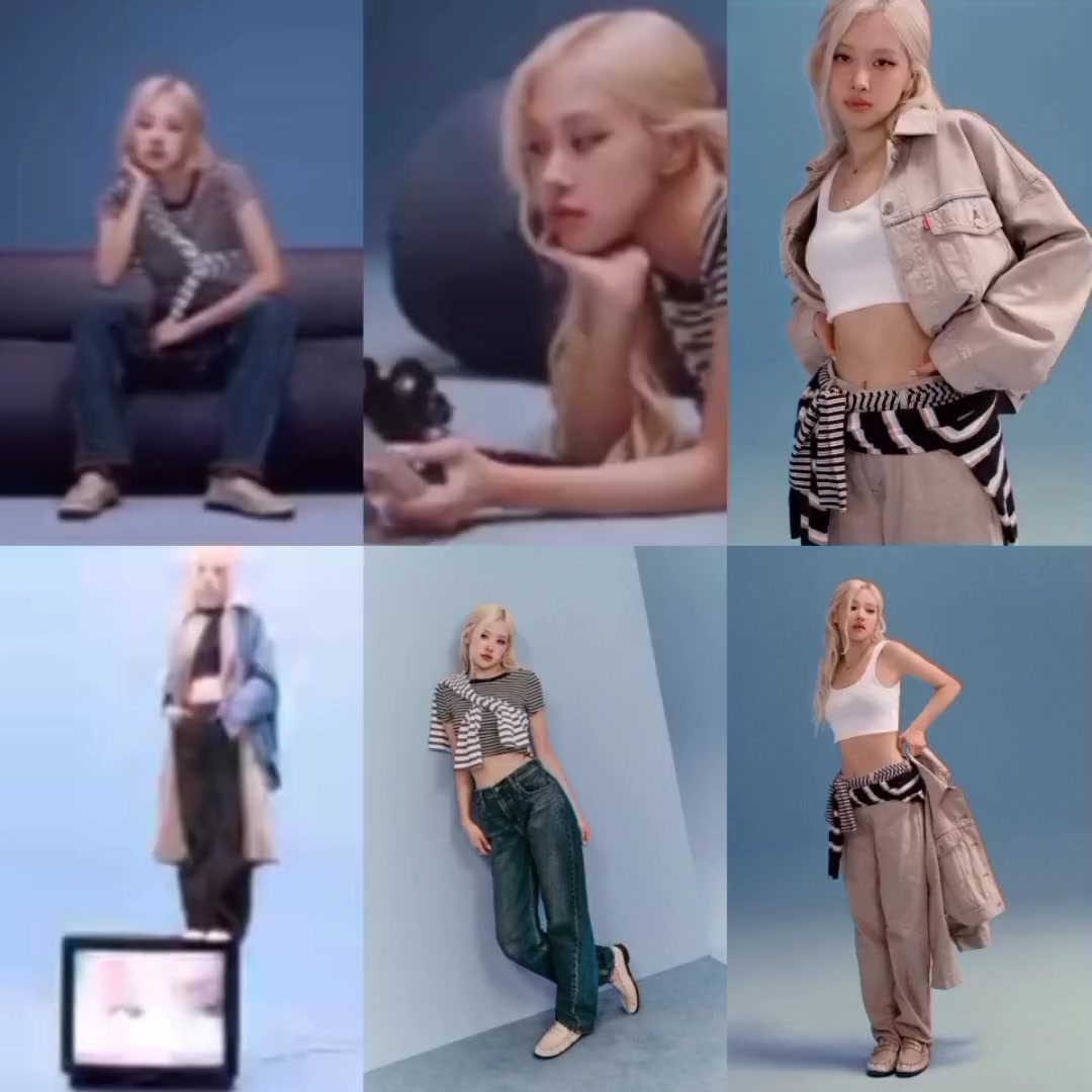 @bell06
