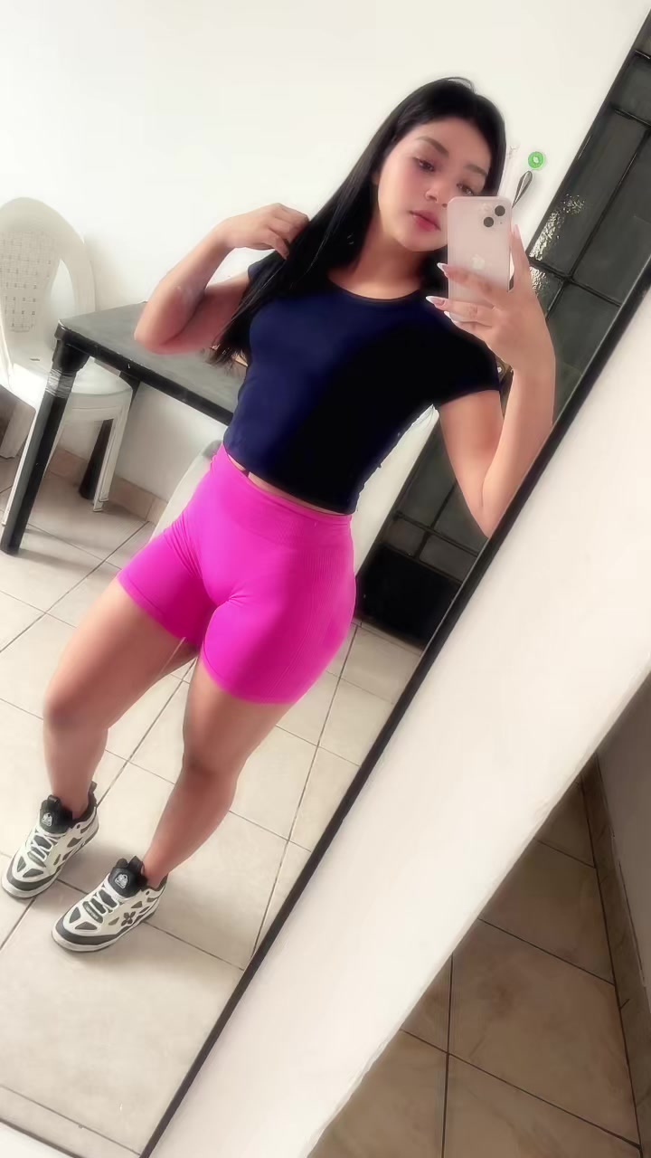 @vale❤️🩹