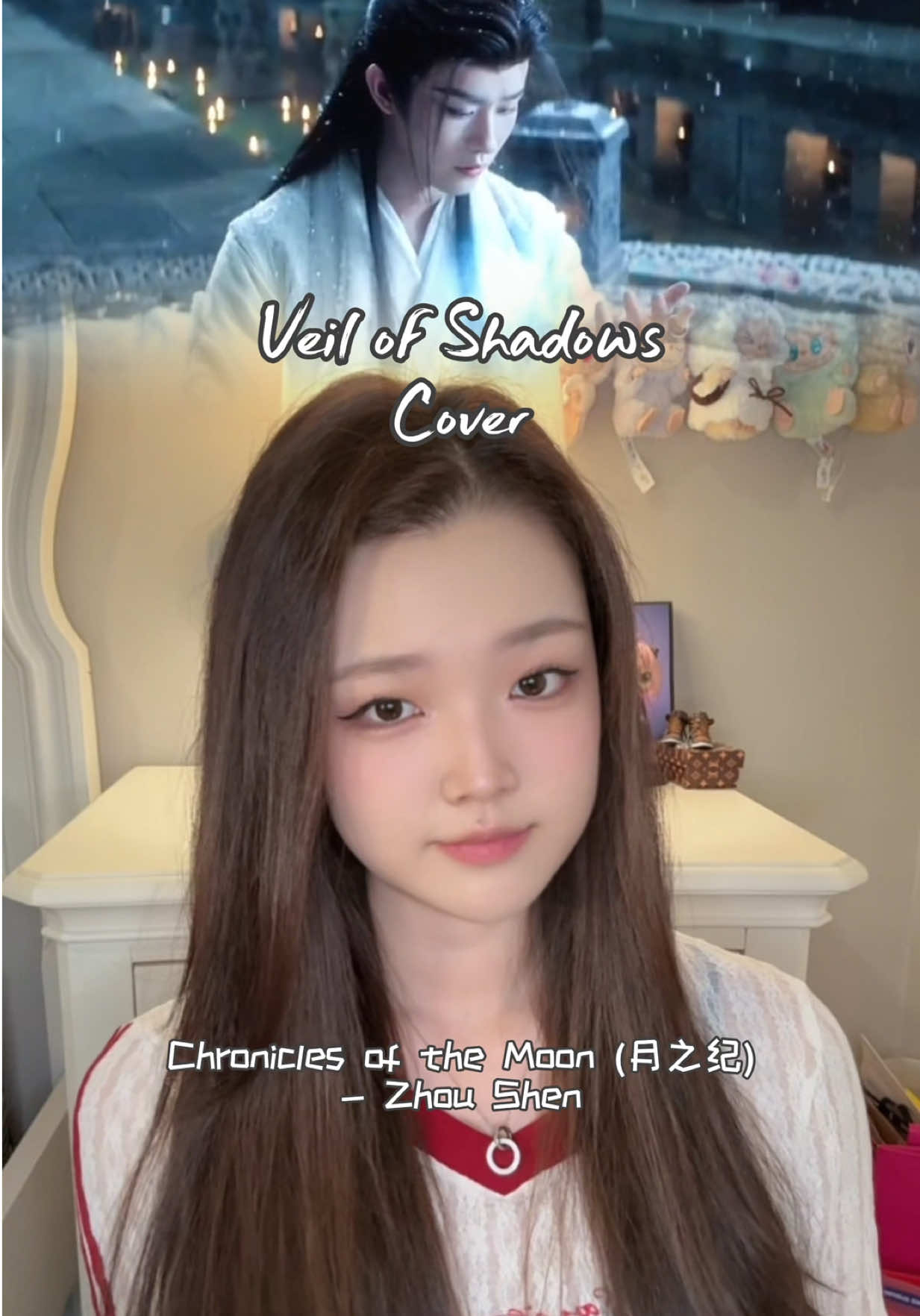 @NINI