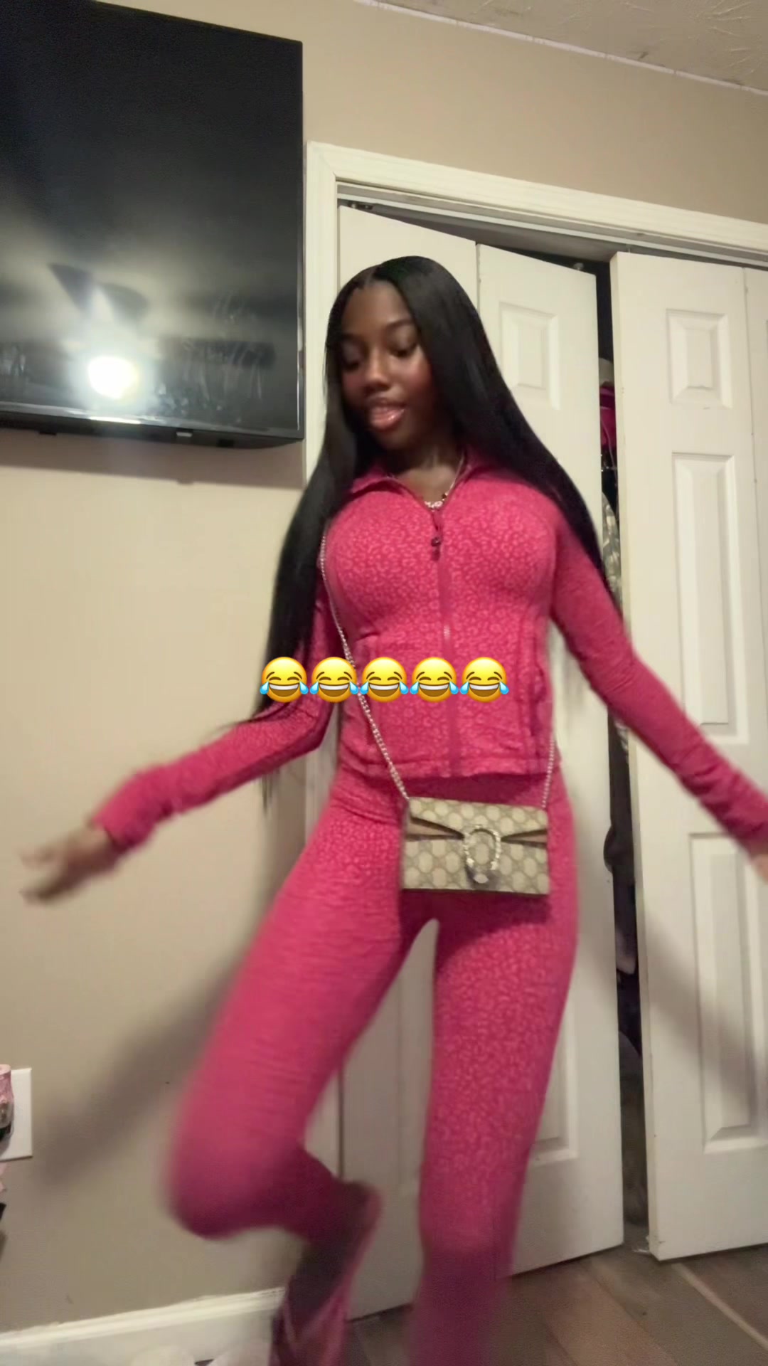 @xoxox.Fatou😻