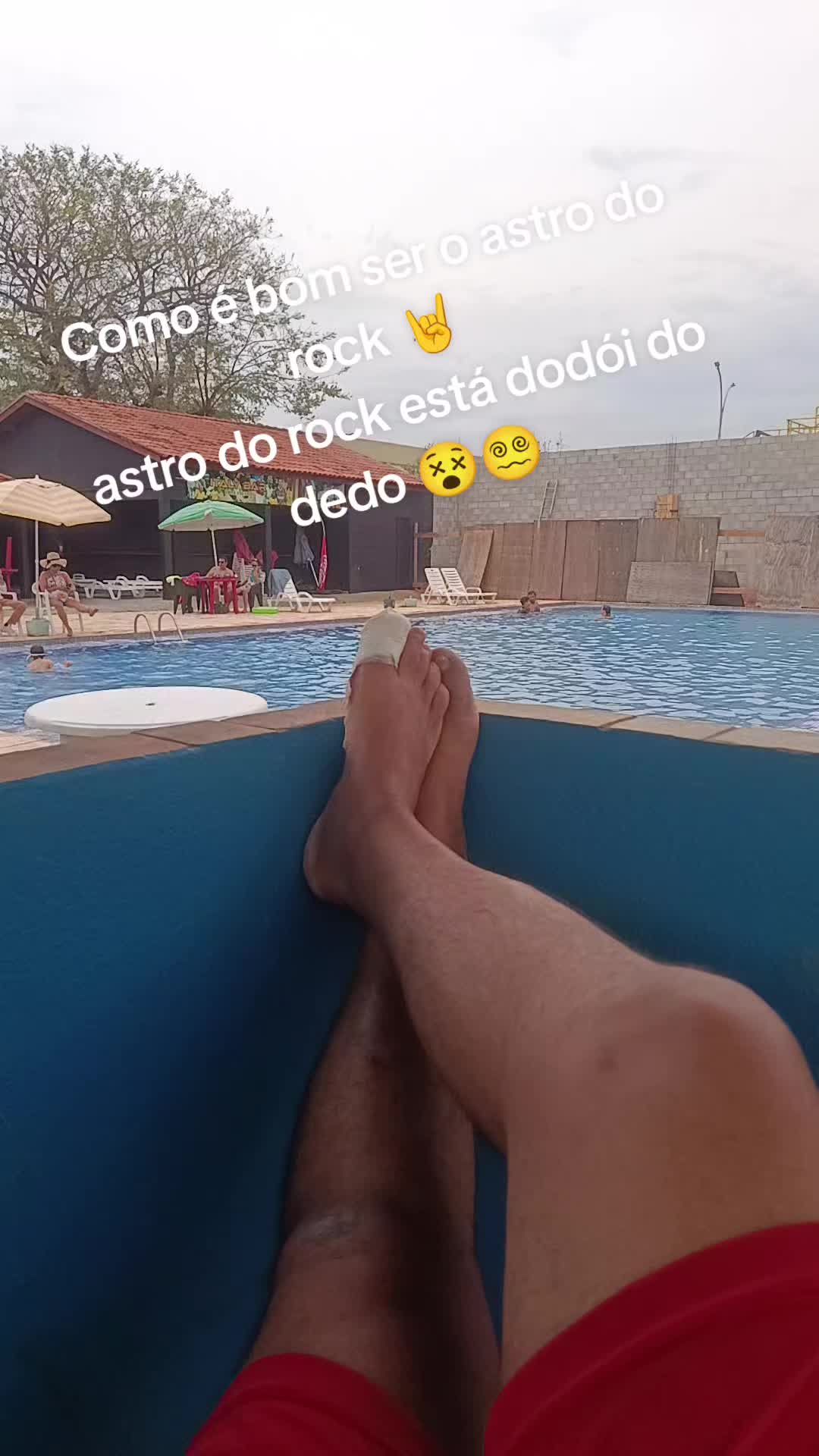 @Luciano Carvalho 👨&zwj;🚒🚒🦇