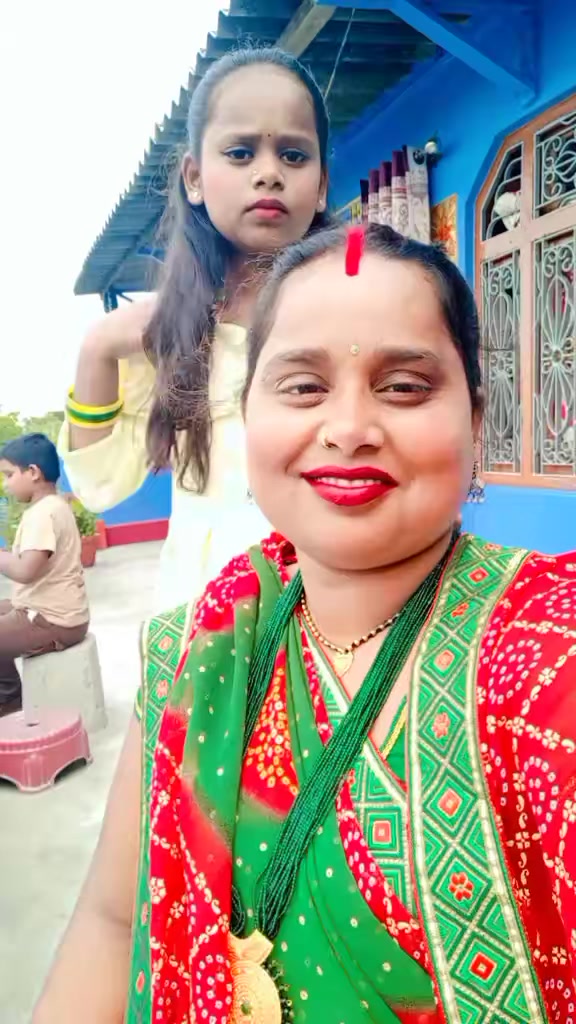 @renu_sharma1174