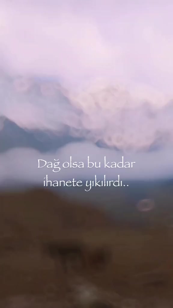 @Devlerin aลkฤฑ büyük olur ๐๐