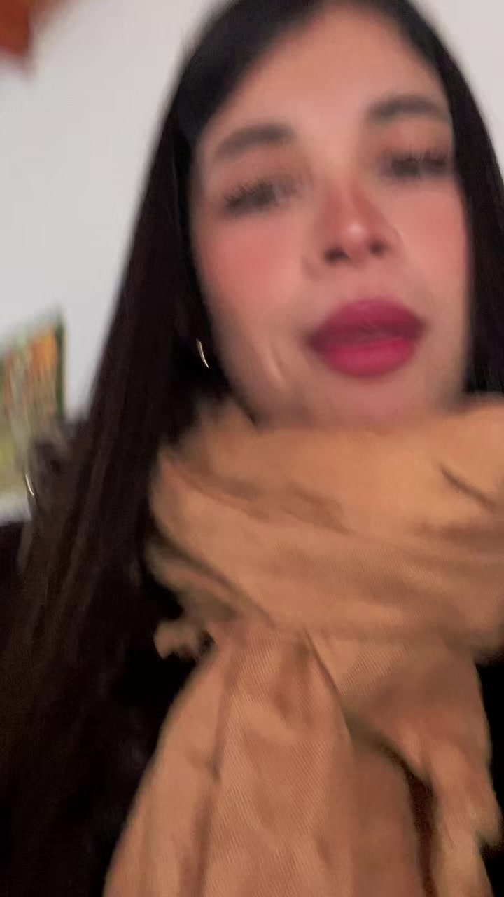 @Anto rodriguez
