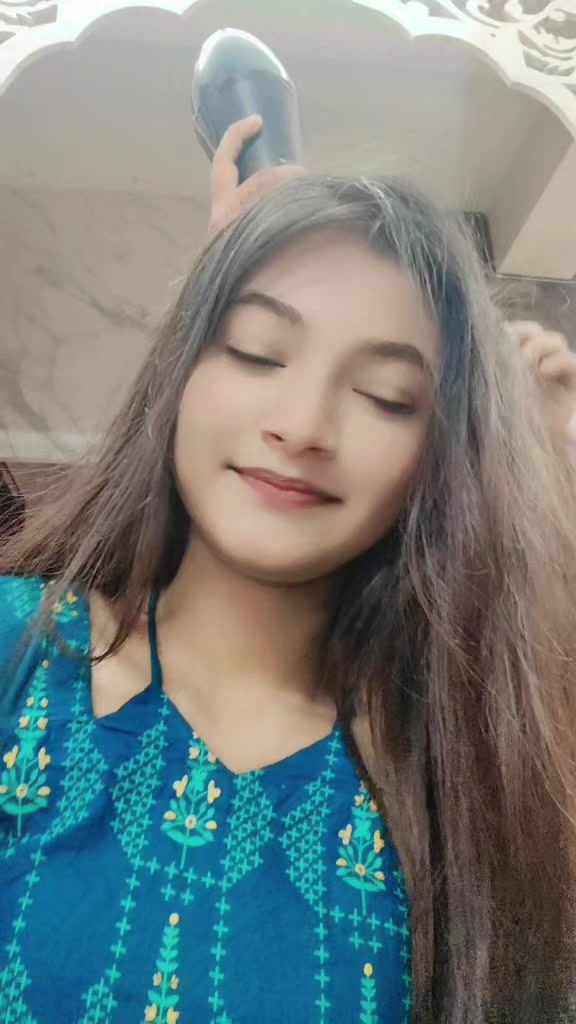 @Jannu☺