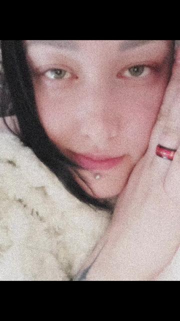 @💜Froilen💜🌈
