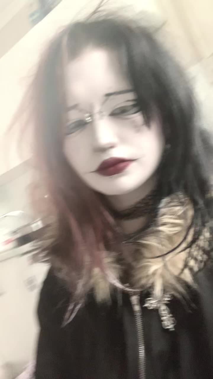 @psyhoznayatvar