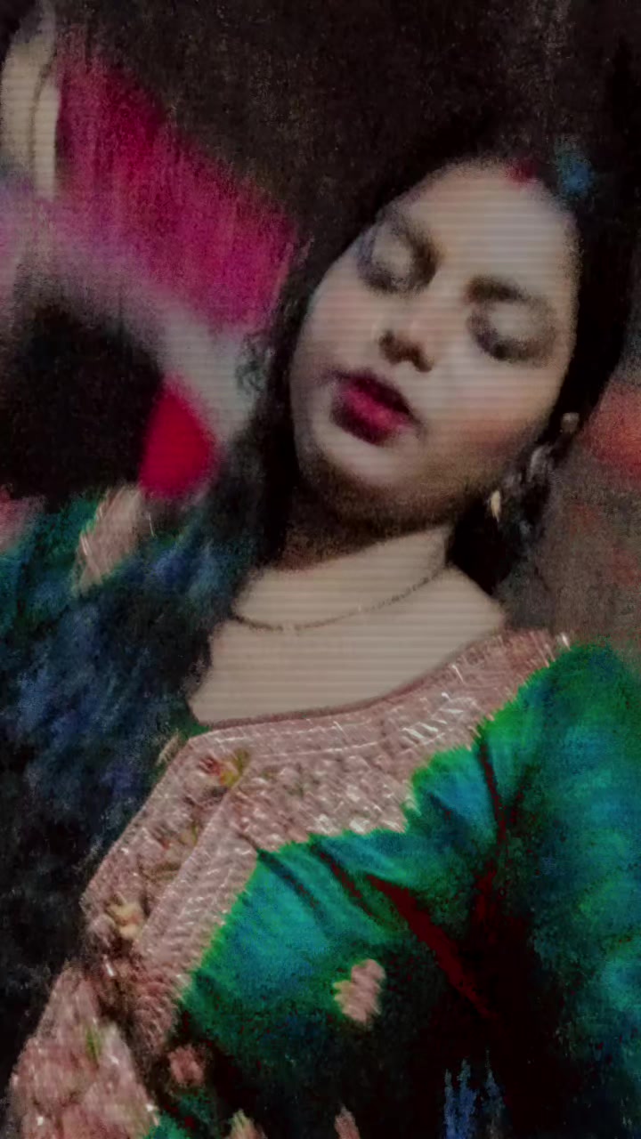 @Mansi das
