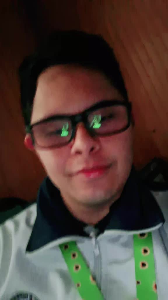 @parece