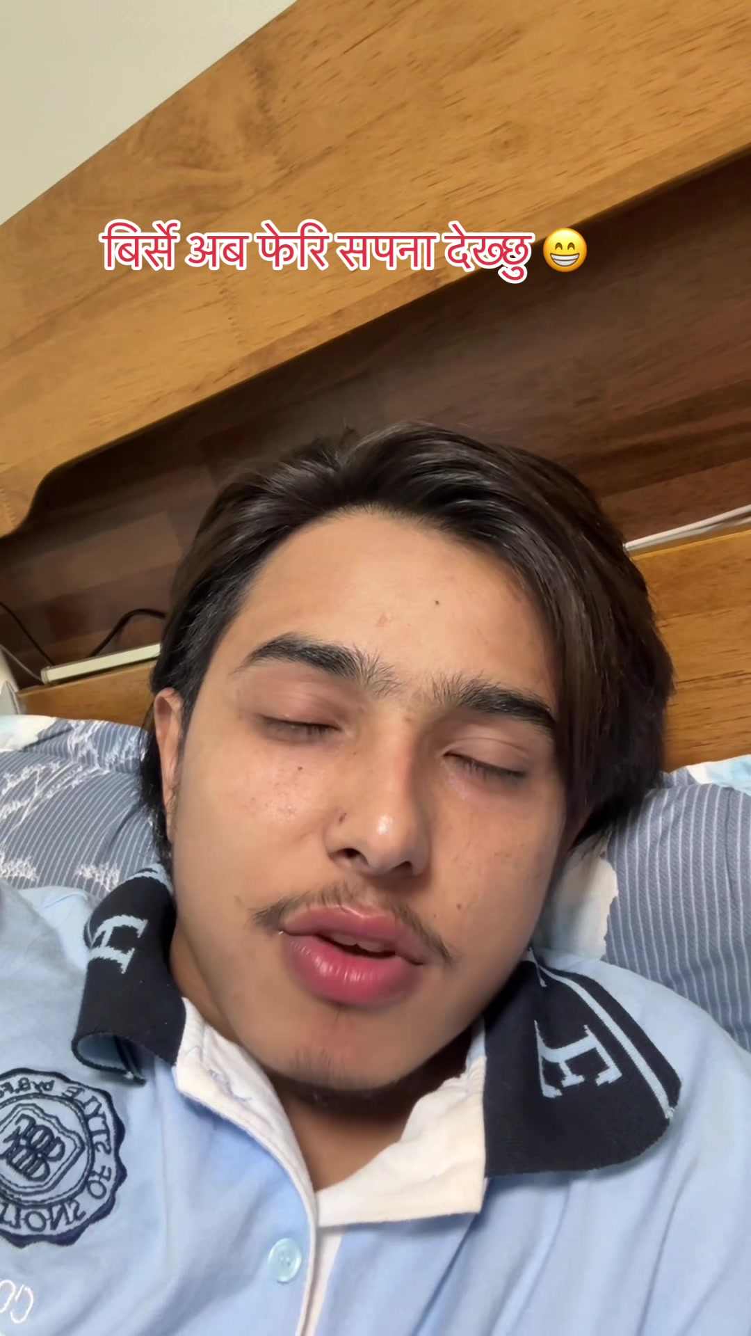 @BINOD씨🫶🏽🇰🇷