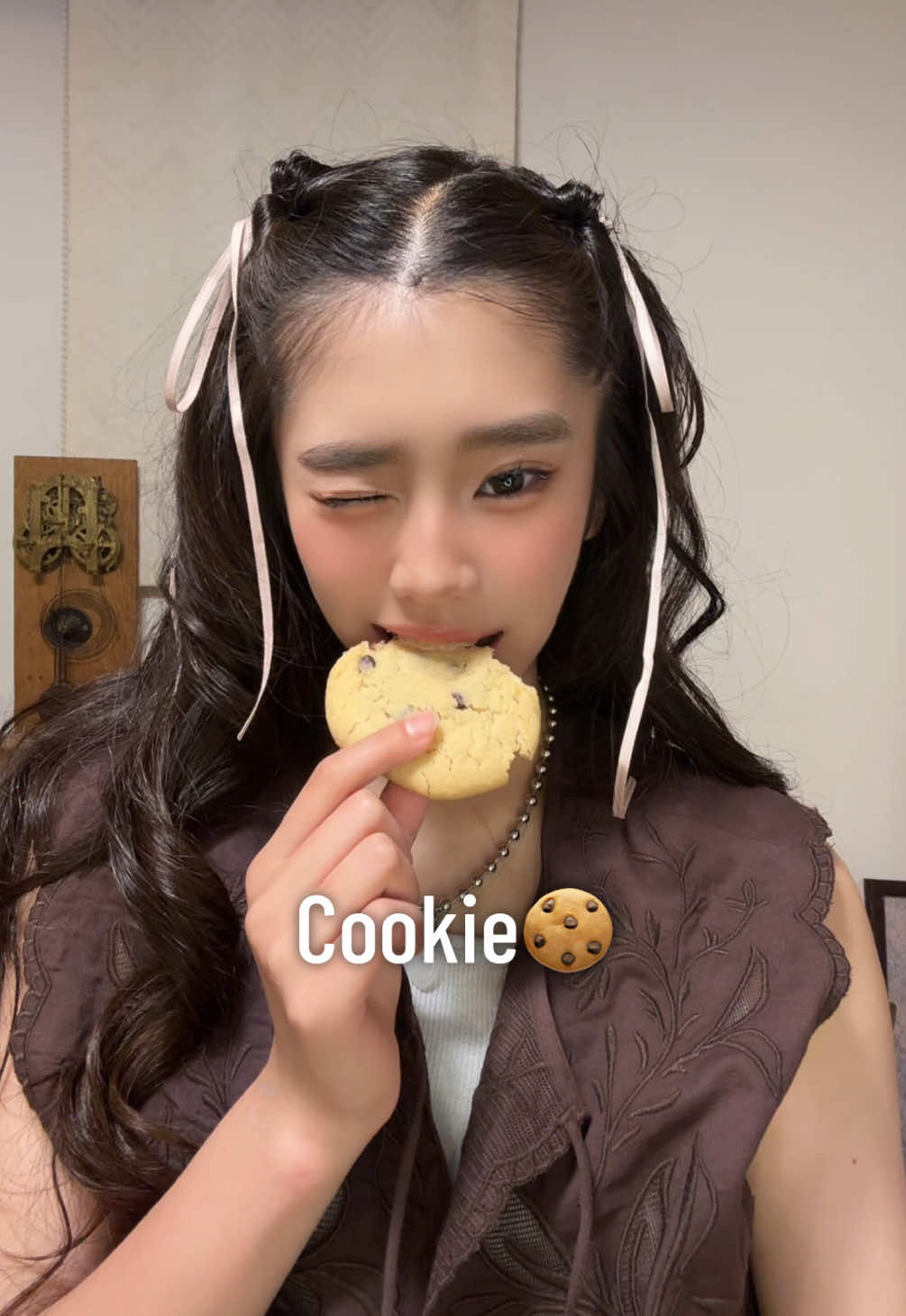@おはは