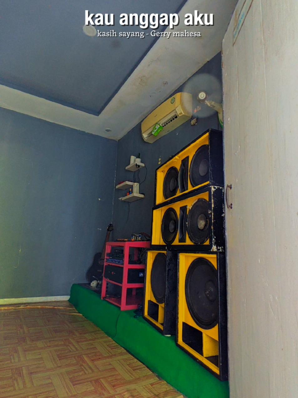 @One Studio Djp