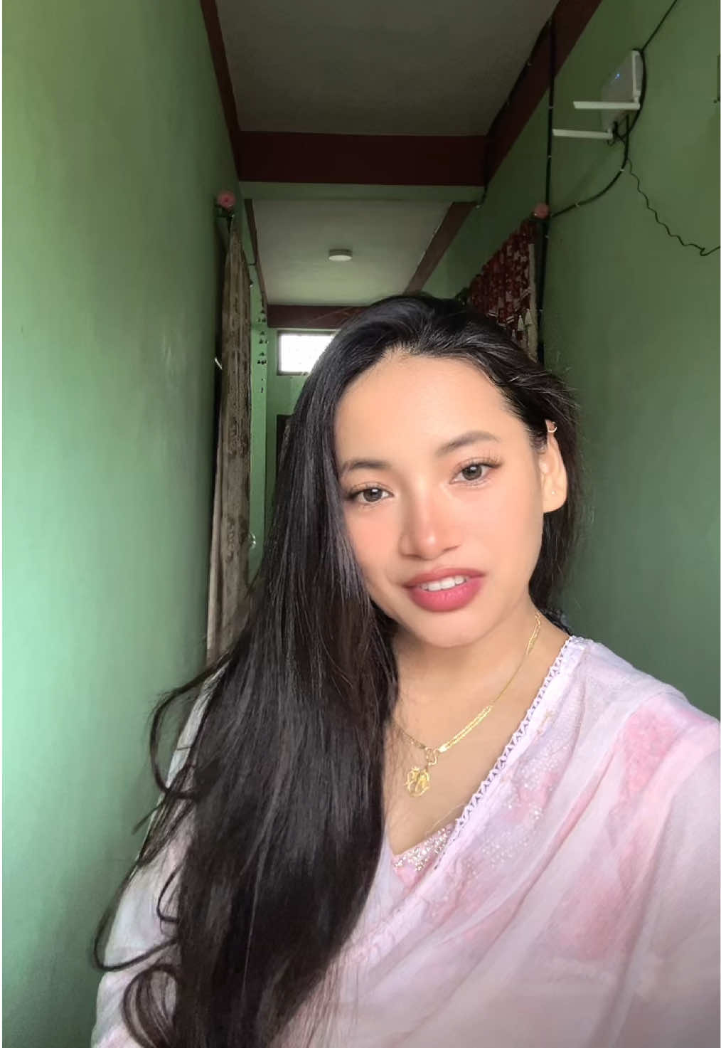 @Samjhana Shrestha 🎀