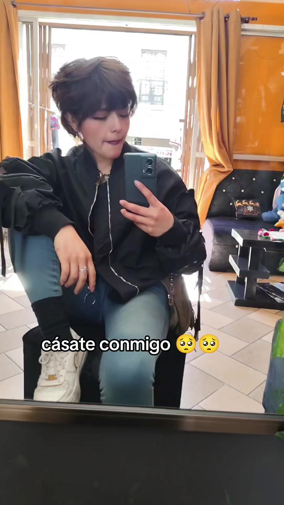 @ZefiVilob