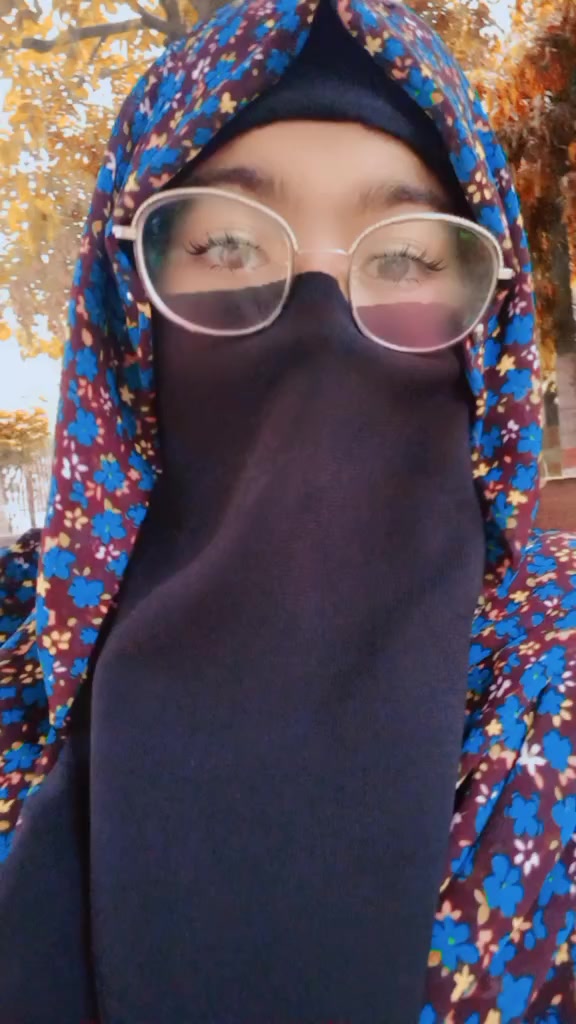@silent girl 🥰🥰