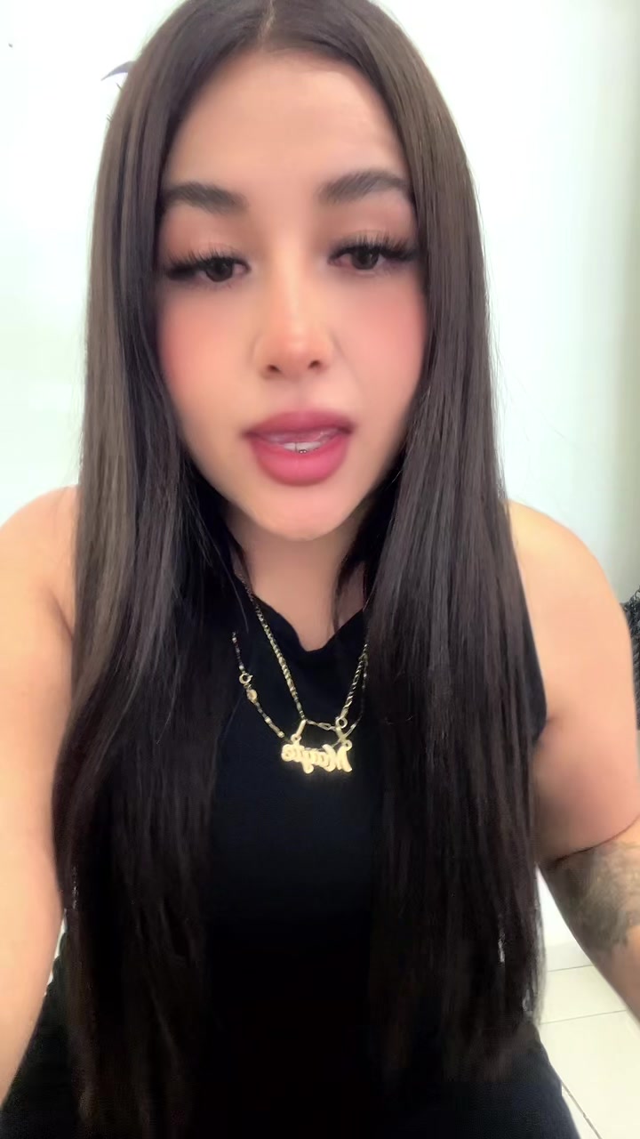 @user8806408024364